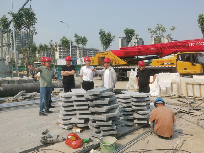 yh533388银河(中国)股份有限公司-官方网站