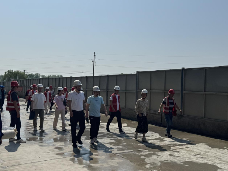 yh533388银河(中国)股份有限公司-官方网站