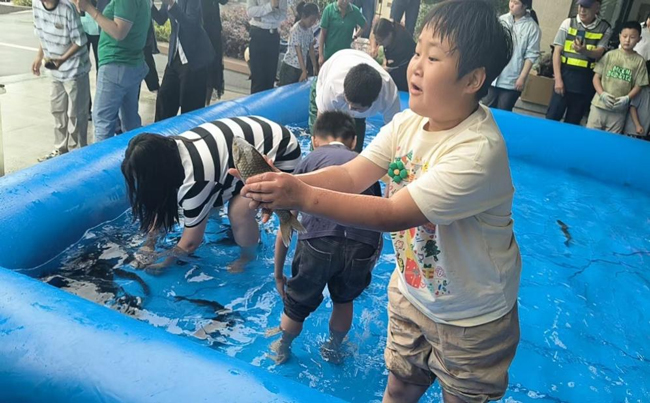 yh533388银河(中国)股份有限公司-官方网站