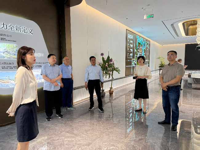 yh533388银河(中国)股份有限公司-官方网站