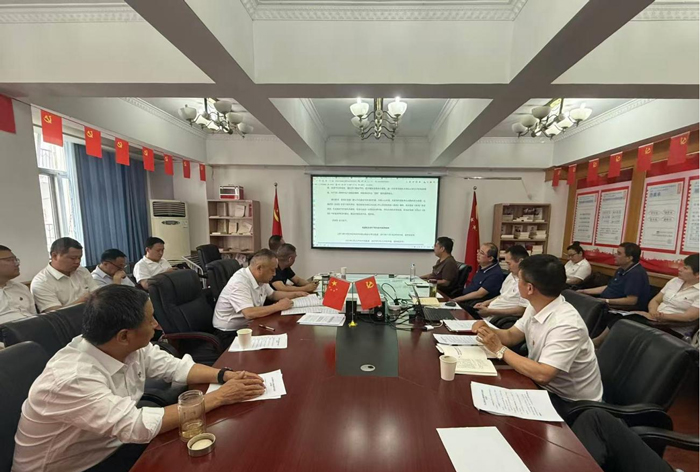 yh533388银河(中国)股份有限公司-官方网站