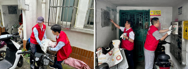 yh533388银河(中国)股份有限公司-官方网站