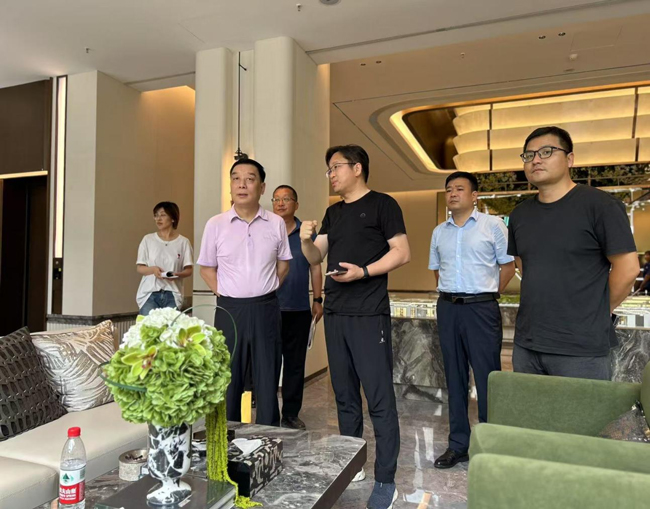 yh533388银河(中国)股份有限公司-官方网站