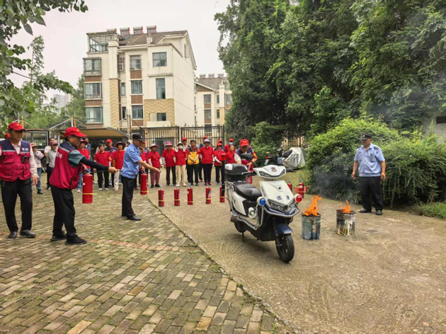 yh533388银河(中国)股份有限公司-官方网站