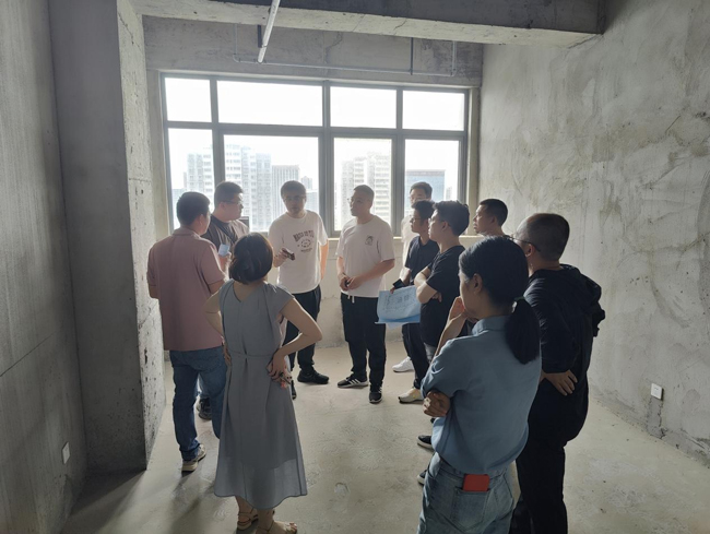 yh533388银河(中国)股份有限公司-官方网站