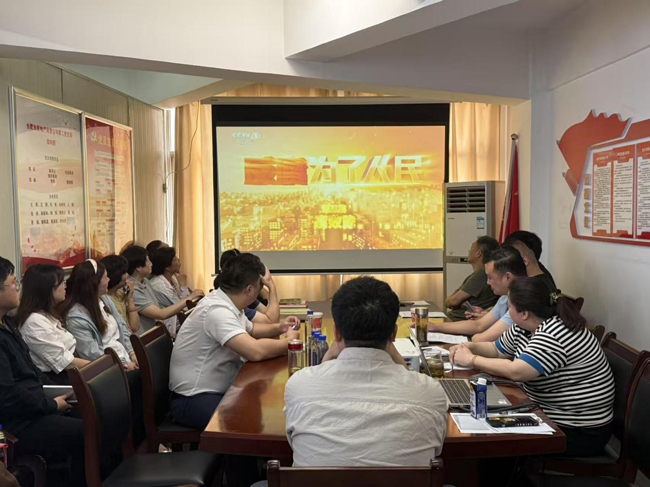 yh533388银河(中国)股份有限公司-官方网站