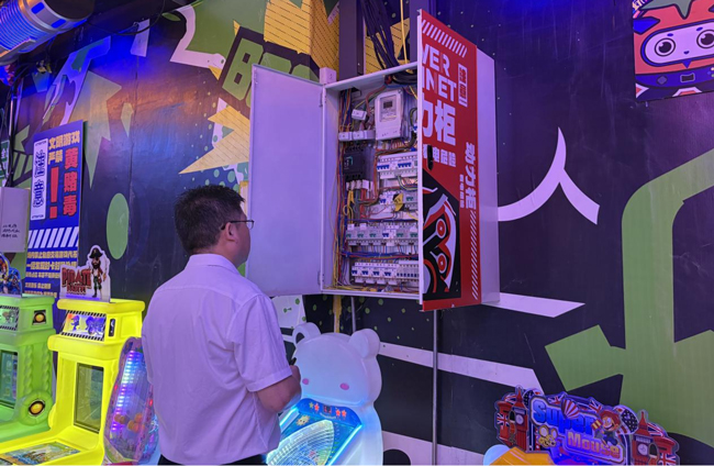 yh533388银河(中国)股份有限公司-官方网站