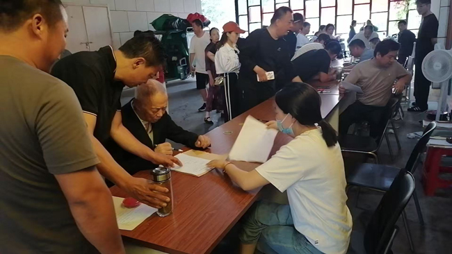 yh533388银河(中国)股份有限公司-官方网站