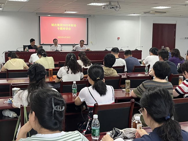 yh533388银河(中国)股份有限公司-官方网站