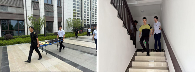 yh533388银河(中国)股份有限公司-官方网站