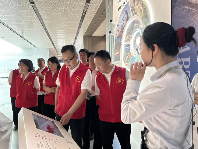 yh533388银河(中国)股份有限公司-官方网站