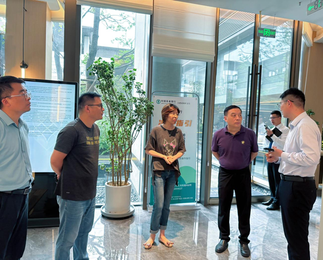 yh533388银河(中国)股份有限公司-官方网站