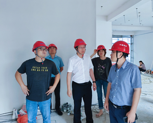 yh533388银河(中国)股份有限公司-官方网站