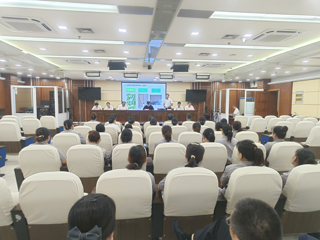 yh533388银河(中国)股份有限公司-官方网站