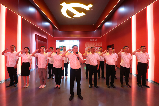 yh533388银河(中国)股份有限公司-官方网站