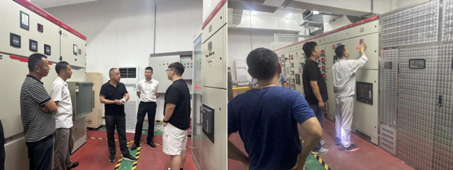 yh533388银河(中国)股份有限公司-官方网站