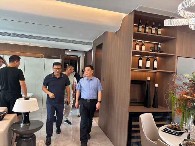 yh533388银河(中国)股份有限公司-官方网站