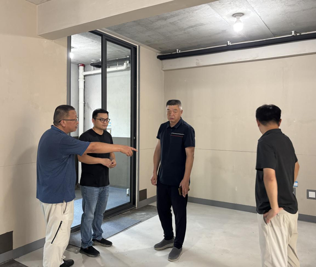 yh533388银河(中国)股份有限公司-官方网站