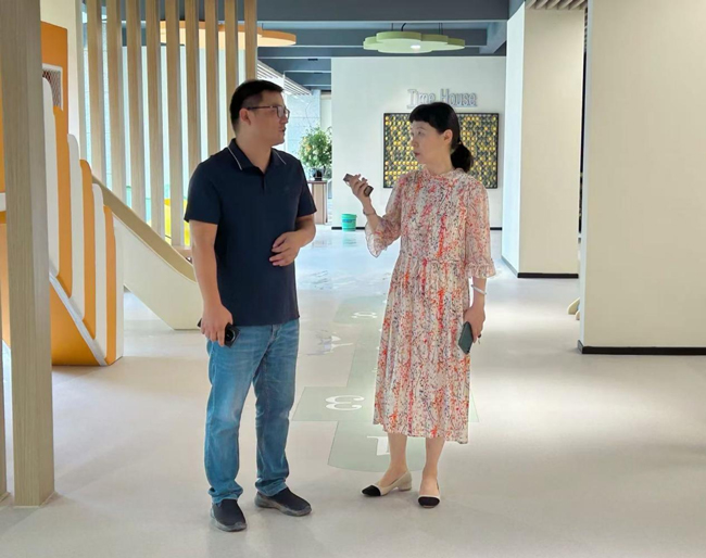 yh533388银河(中国)股份有限公司-官方网站