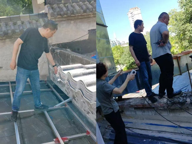 yh533388银河(中国)股份有限公司-官方网站