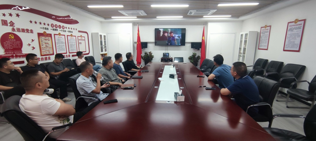 yh533388银河(中国)股份有限公司-官方网站