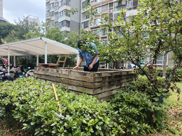 yh533388银河(中国)股份有限公司-官方网站