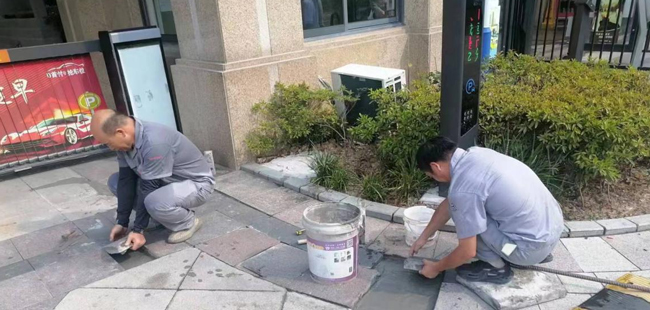 yh533388银河(中国)股份有限公司-官方网站