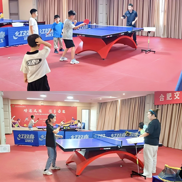 yh533388银河(中国)股份有限公司-官方网站