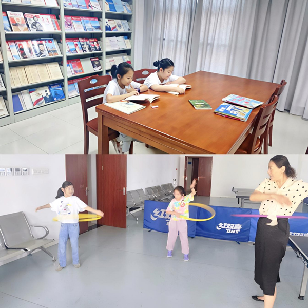 yh533388银河(中国)股份有限公司-官方网站