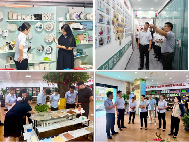 yh533388银河(中国)股份有限公司-官方网站