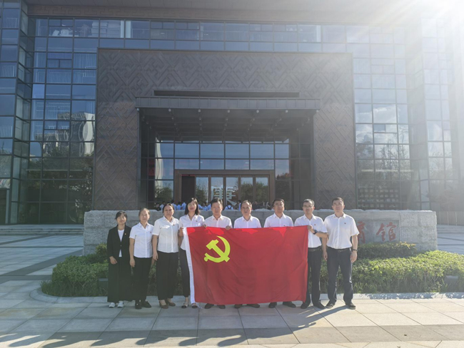 yh533388银河(中国)股份有限公司-官方网站