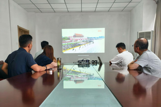 yh533388银河(中国)股份有限公司-官方网站