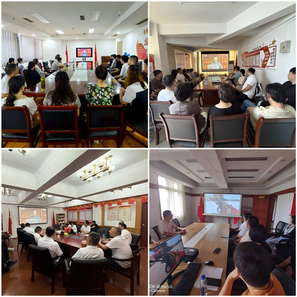 yh533388银河(中国)股份有限公司-官方网站