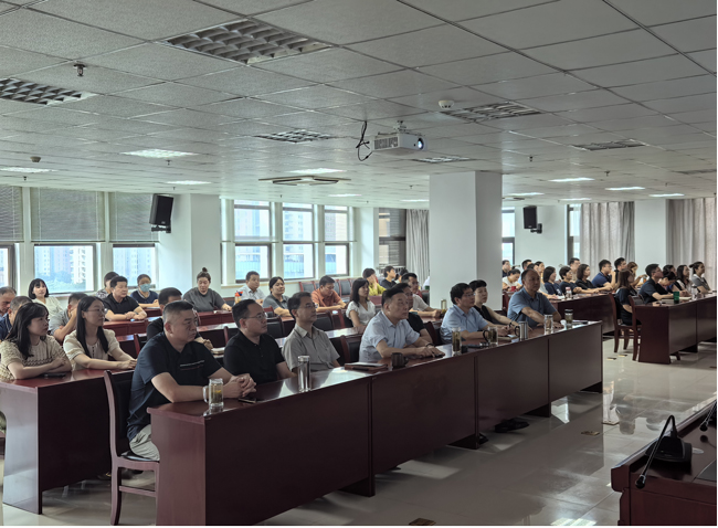 yh533388银河(中国)股份有限公司-官方网站