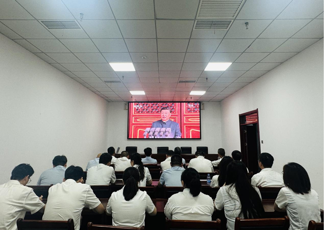 yh533388银河(中国)股份有限公司-官方网站