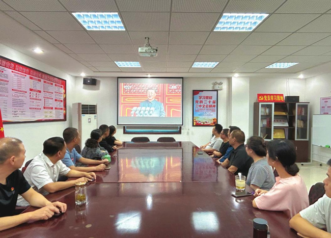 yh533388银河(中国)股份有限公司-官方网站