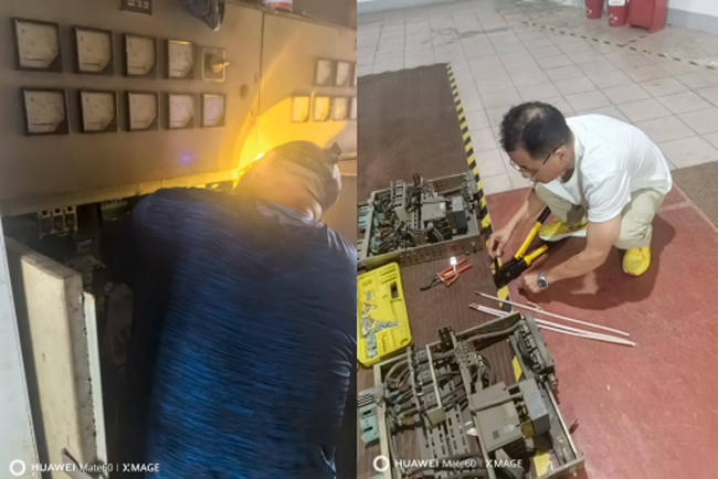 yh533388银河(中国)股份有限公司-官方网站