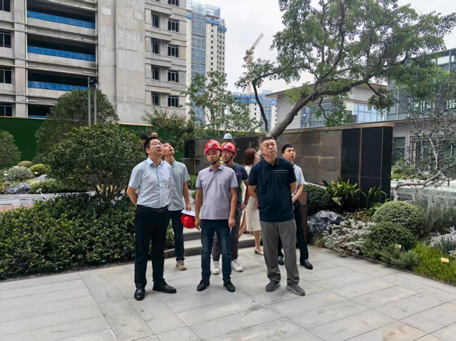 yh533388银河(中国)股份有限公司-官方网站