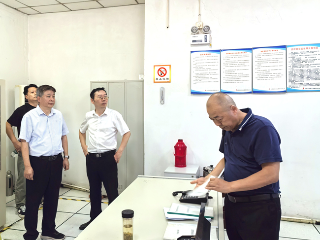 yh533388银河(中国)股份有限公司-官方网站