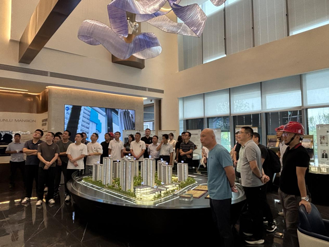 yh533388银河(中国)股份有限公司-官方网站