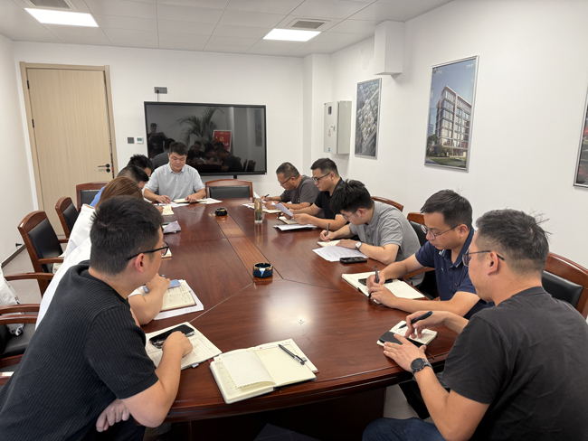 yh533388银河(中国)股份有限公司-官方网站