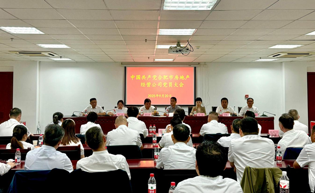 yh533388银河(中国)股份有限公司-官方网站