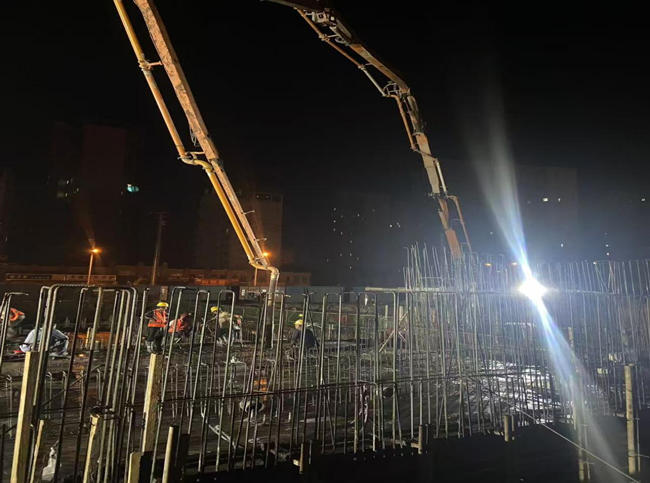 yh533388银河(中国)股份有限公司-官方网站