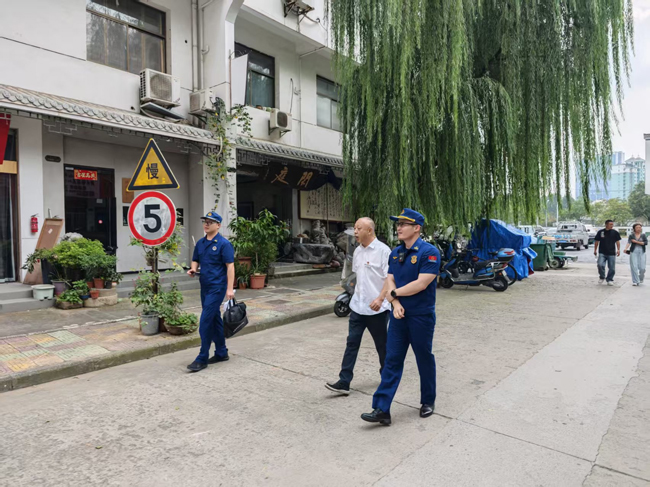 yh533388银河(中国)股份有限公司-官方网站