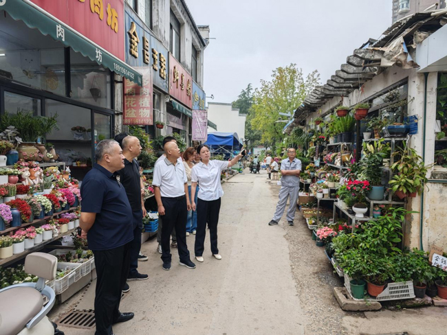 yh533388银河(中国)股份有限公司-官方网站