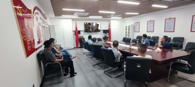 yh533388银河(中国)股份有限公司-官方网站