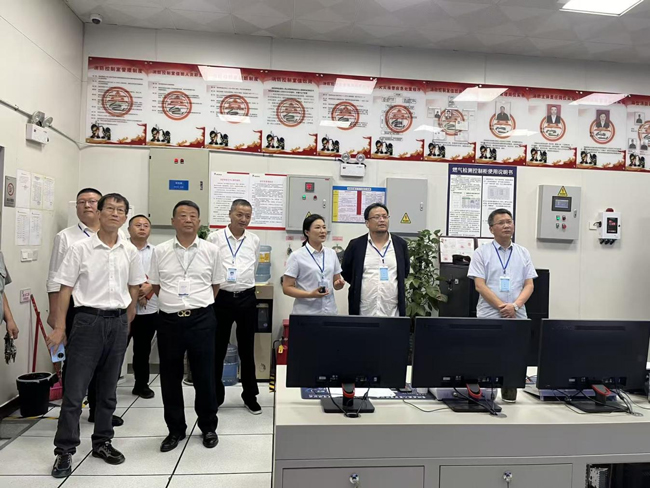 yh533388银河(中国)股份有限公司-官方网站