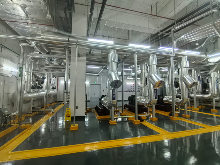 yh533388银河(中国)股份有限公司-官方网站