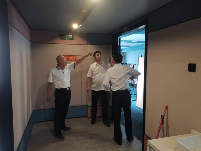 yh533388银河(中国)股份有限公司-官方网站