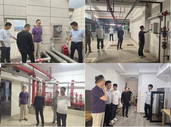 yh533388银河(中国)股份有限公司-官方网站